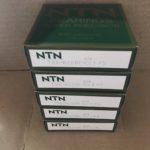 NTN TS2-6208L1CC3 P5