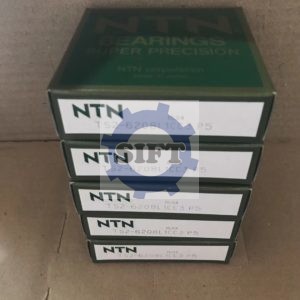 NTN TS2 6208L1CC3 P5 300x300 - NTN TS2-6208L1CC3 P5