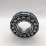 SKF 22208E