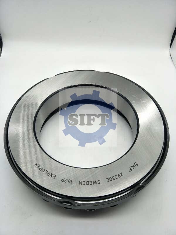 SKF 29330E - SKF 29330E