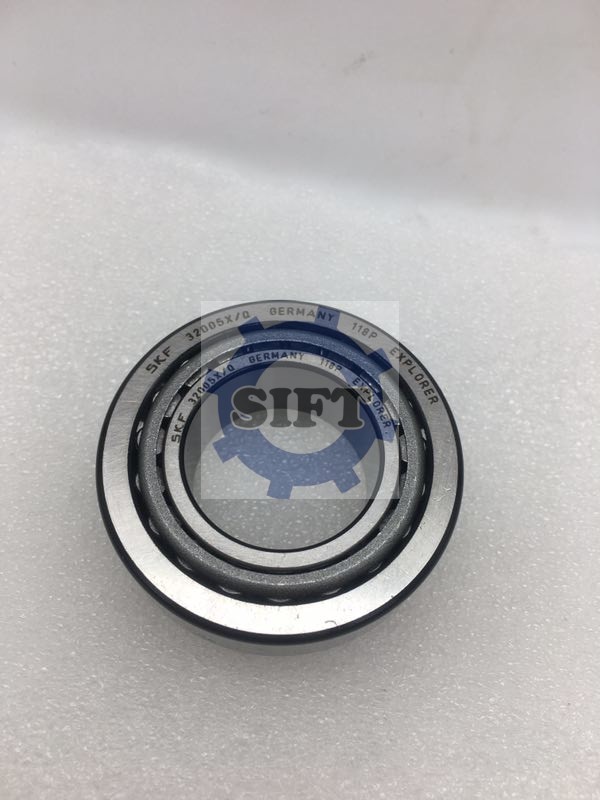 SKF 32005X  - SKF 32005X