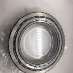 SKF 32028X-Q