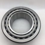 SKF 33217-Q