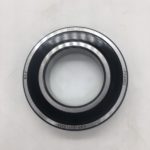 SKF 6210-2RS1