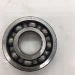 SKF 63-28-C4