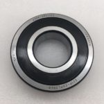 SKF 6308-2RS1-C3