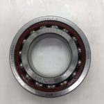 SKF 7209CD-P4A