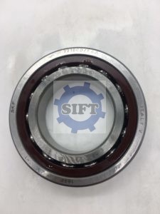 SKF 7210 CD P4A