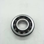 SKF 7307BEP