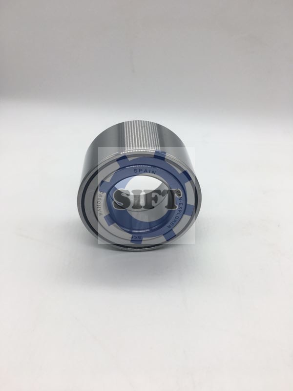 SKF BAH0092 - SKF BAH0092