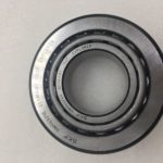 SKF HM903249-HM903210