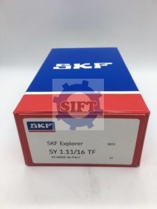 SKF SY 1.1 1-16 TF
