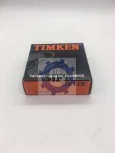 TIMKEN L68149-L68111