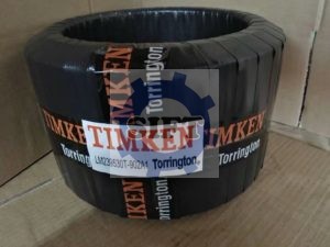 TIMKEN LM239530T-902A1