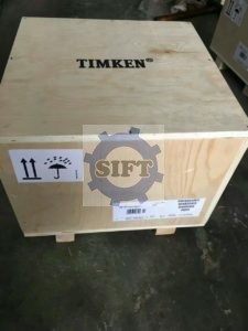 TIMKEN LM742730T-902A1