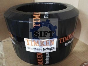 TIMKEN LM742730T-902A1