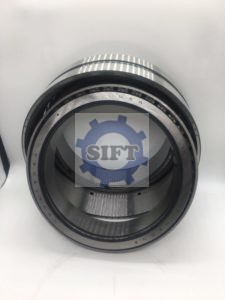 TIMKEN NA46790SW-46720D (3)