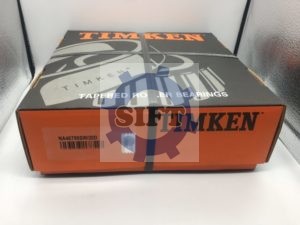 TIMKEN NA46790SW-46720D (3)