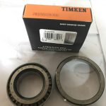 TIMKEN 28150-28300