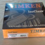 TIMKEN 32028