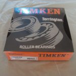 TIMKEN 32211