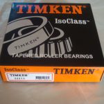 TIMKEN 32213