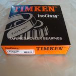 TIMKEN 32215