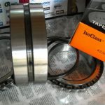 TIMKEN 42381-42597D