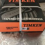 TIMKEN 67983-67920CD