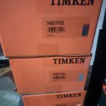 TIMKEN 71450-71751D