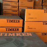 TIMKEN 780-772