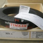 TIMKEN EE127095-127135