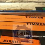 TIMKEN H924033/H924010