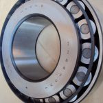 TIMKEN HH224334-HH224314