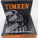 TIMKEN HM212049-HM212011