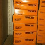 TIMKEN HM911244-HM911210