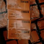 TIMKEN L68149-L68110