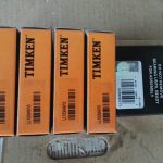 TIMKEN LL103049-103010