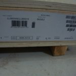 TIMKEN LL365348-LL365310