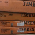 TIMKEN LM742749-LM742710