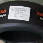 TIMKEN M255449-M255410CD