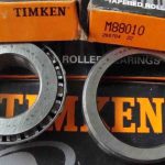 TIMKEN M88048-M88010