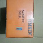 TIMKEN NA596SW-592D