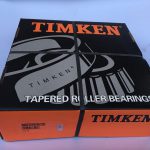 TIMKEN NA8575SW-8520D