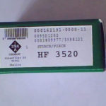 INA HF3520