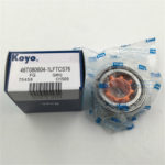 KOYO 46T080604-1LFTCS76