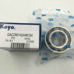 KOYO DAC286142AWCS4