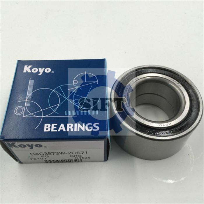 Подшипники койо. KOYO dac4074w7cs9. Подшипник dac2552 KOYO. Подшипник ступицы KOYO арт. Dac4074w3. Dac4074w-7cs9.