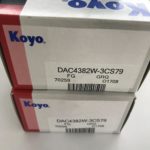 KOYO DAC4382W-3CS79