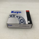 KOYO LM104949/LM104911